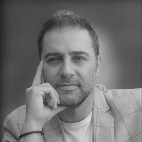 Fotografía de Ismael Montero